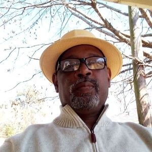 Meet your Posher, Bobby